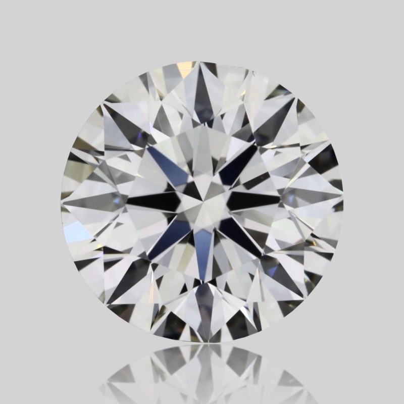 Diament szlif okrągły, 1.0ct, VS1, I, IGI 723518513 Diament szlif okrągły, 1.0ct, VS1, I, IGI 723518513