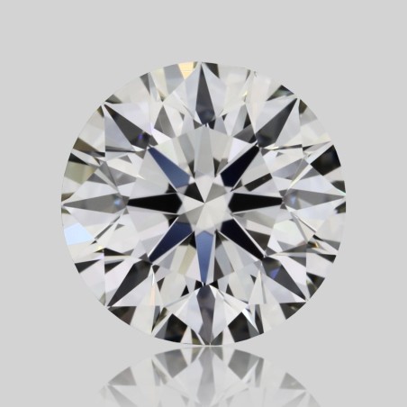 Diament szlif okrągły, 1.0ct, VS1, I, IGI 723518513