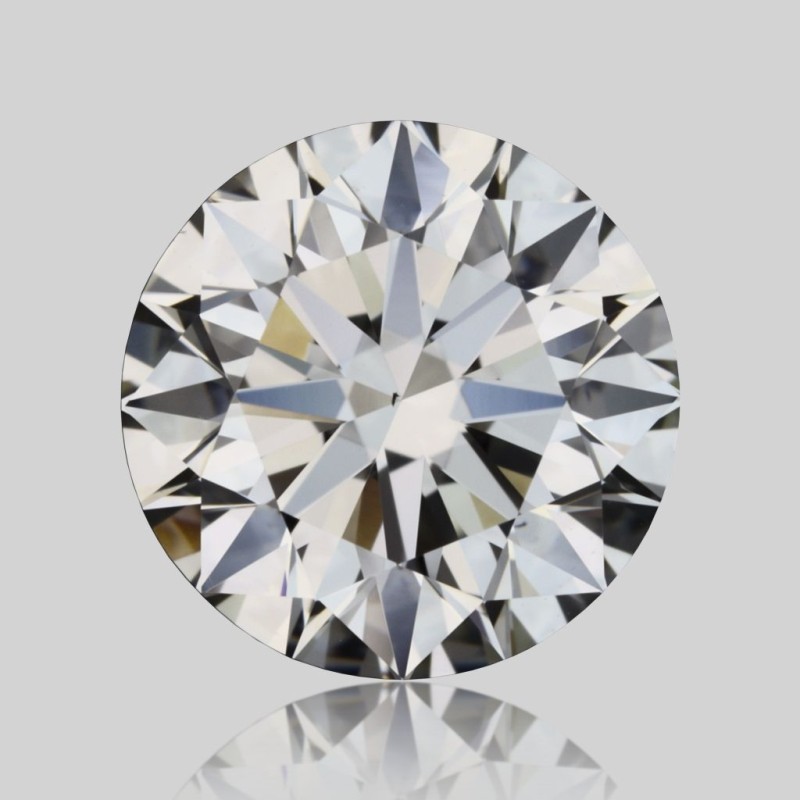 Diament szlif okrągły, 1.01ct, VS1, H, IGI 727511176 Diament szlif okrągły, 1.01ct, VS1, H, IGI 727511176