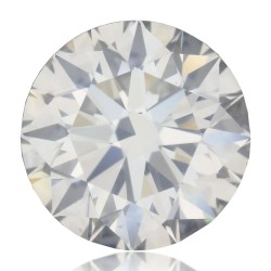 Diament szlif okrągły, 1.0ct, VS2, I, GIA 1533405332