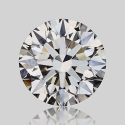 Diament szlif okrągły, 1.01ct, VS2, D, GIA 1525875642