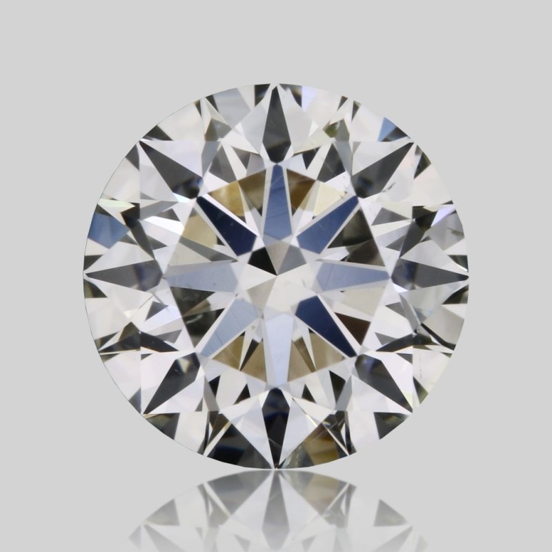 Diament szlif okrągły, 1.01ct, SI1, G, GIA 7532339821 Diament szlif okrągły, 1.01ct, SI1, G, GIA 7532339821