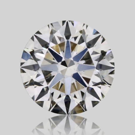 Diament szlif okrągły, 1.01ct, SI1, G, GIA 7532339821