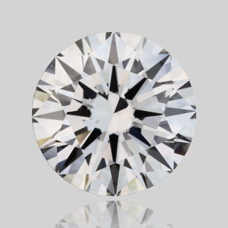 Diament szlif okrągły, 1.2ct, VS1, I, GIA 2524906621 Diament szlif okrągły, 1.2ct, VS1, I, GIA 2524906621