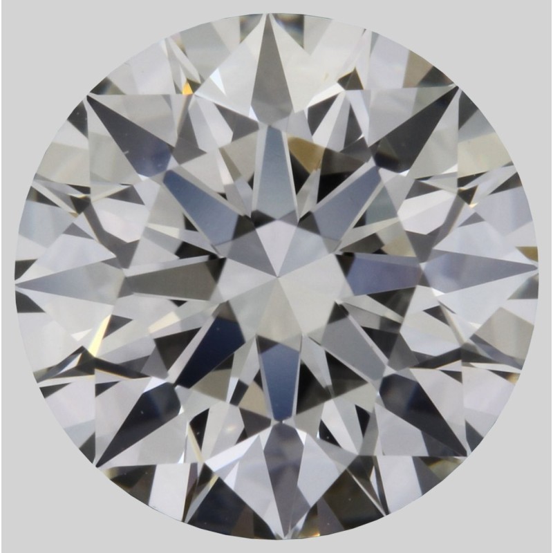 Diament szlif okrągły, 1.5ct, VVS1, G, GIA 2517123989 Diament szlif okrągły, 1.5ct, VVS1, G, GIA 2517123989