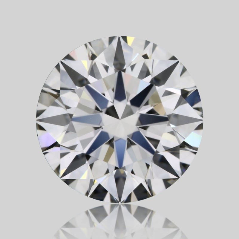Diament szlif okrągły, 1.5ct, VVS2, F, GIA 6535088213 Diament szlif okrągły, 1.5ct, VVS2, F, GIA 6535088213