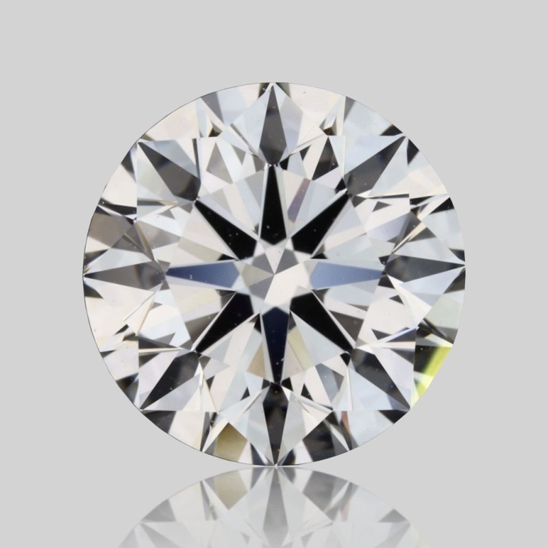 Diament szlif okrągły, 1.56ct, VVS1, G, GIA 5526736640 Diament szlif okrągły, 1.56ct, VVS1, G, GIA 5526736640