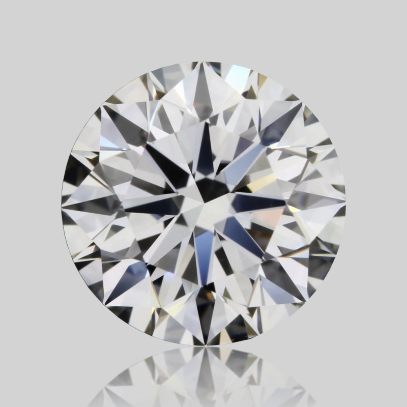 Diament szlif okrągły, 1.51ct, VVS2, G, GIA 6512843231