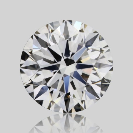 Diament szlif okrągły, 1.51ct, VVS2, G, GIA 6512843231