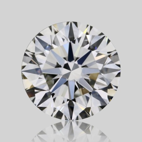 Diament szlif okrągły, 1.52ct, VVS1, H, GIA 1533522845