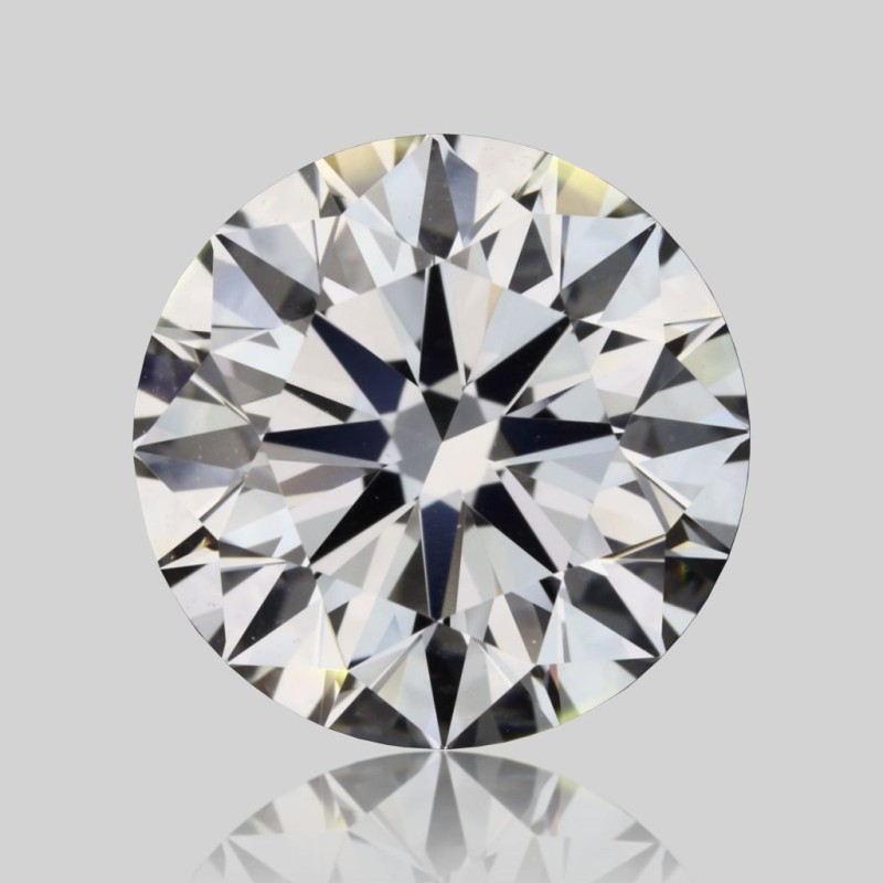 Diament szlif okrągły, 1.5ct, VVS1, G, GIA 2537496727 Diament szlif okrągły, 1.5ct, VVS1, G, GIA 2537496727