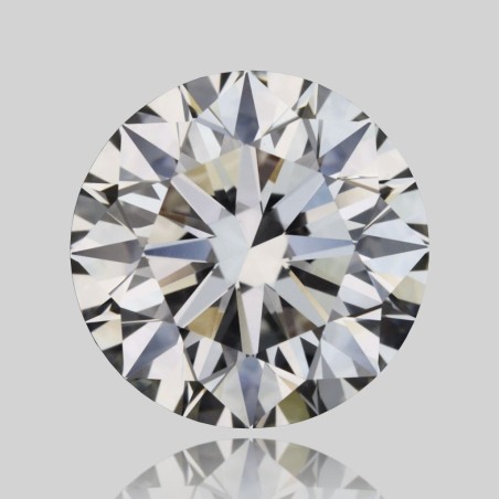 Diament szlif okrągły, 1.55ct, VS2, F, GIA 1523745978