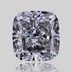 Diament szlif poduszkowy brylantowy, 1.01ct, VVS2, F, GIA 5483432448