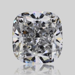 Diament szlif poduszkowy brylantowy, 1.01ct, VVS2, D, GIA 6522719789
