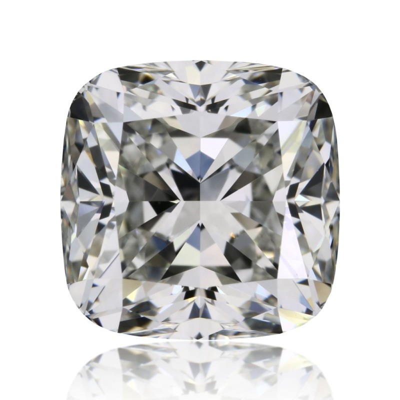 Diament szlif poduszkowy brylantowy, 1.51ct, VVS2, H, GIA 1535804741 Diament szlif poduszkowy brylantowy, 1.51ct, VVS2, H, GIA 1535804741