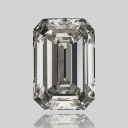 Diament szlif szmaragdowy, 0.31ct, VS1, G, GIA 6525877233