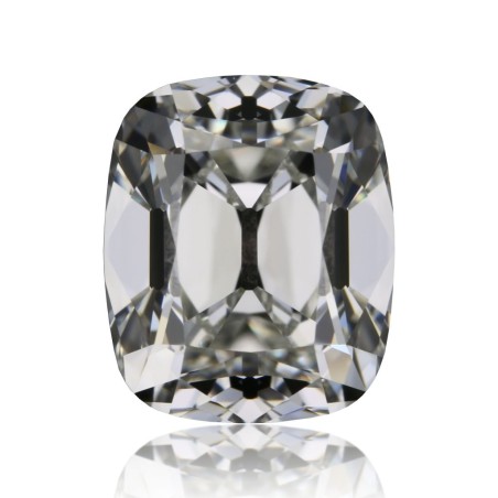 Diament szlif starowdawny, 1.52ct, VVS1, H, GIA 1538603754