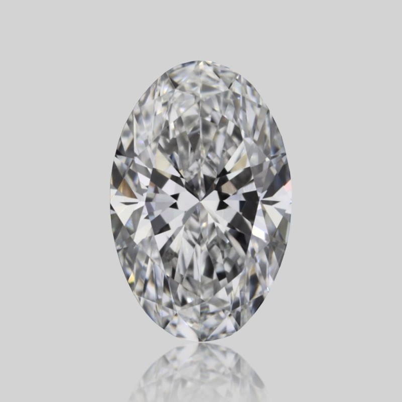 Diament szlif owalny, 0.32ct, VVS2, E, GIA 1539582738 Diament szlif owalny, 0.32ct, VVS2, E, GIA 1539582738