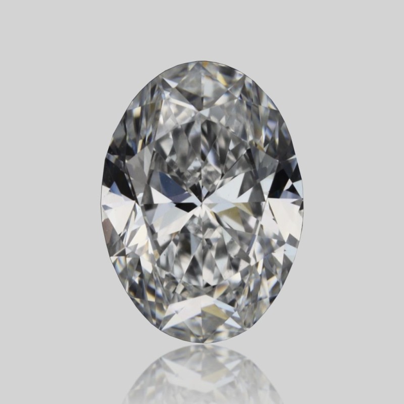 Diament szlif owalny, 0.42ct, VVS2, E, GIA 6531237099 Diament szlif owalny, 0.42ct, VVS2, E, GIA 6531237099