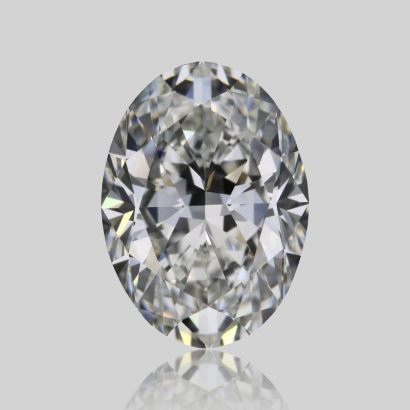 Diament szlif owalny, 1.01ct, VVS2, G, GIA 3535440956 Diament szlif owalny, 1.01ct, VVS2, G, GIA 3535440956
