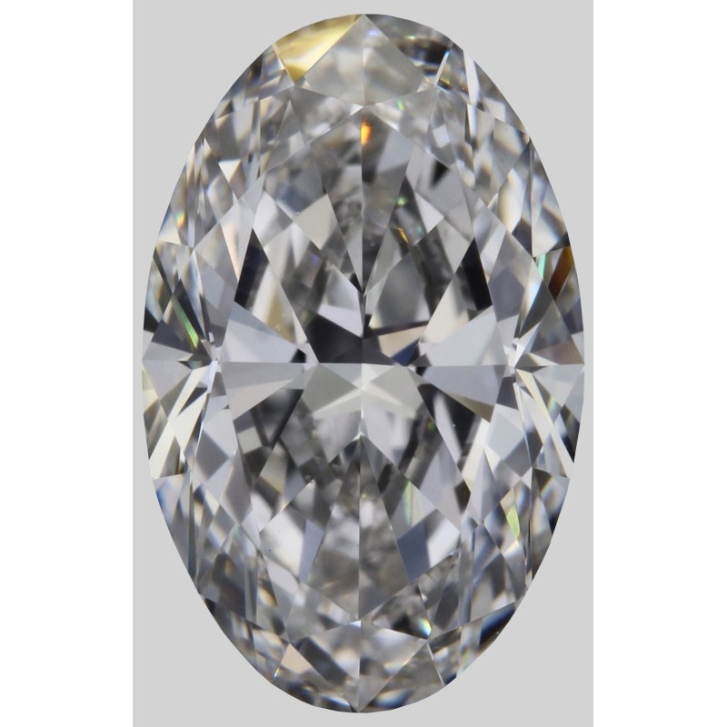 Diament szlif owalny, 1.04ct, VVS2, E, GIA 2504976093 Diament szlif owalny, 1.04ct, VVS2, E, GIA 2504976093