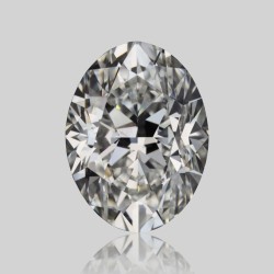 Diament szlif owalny, 1.01ct, VVS2, E, GIA 2537708748