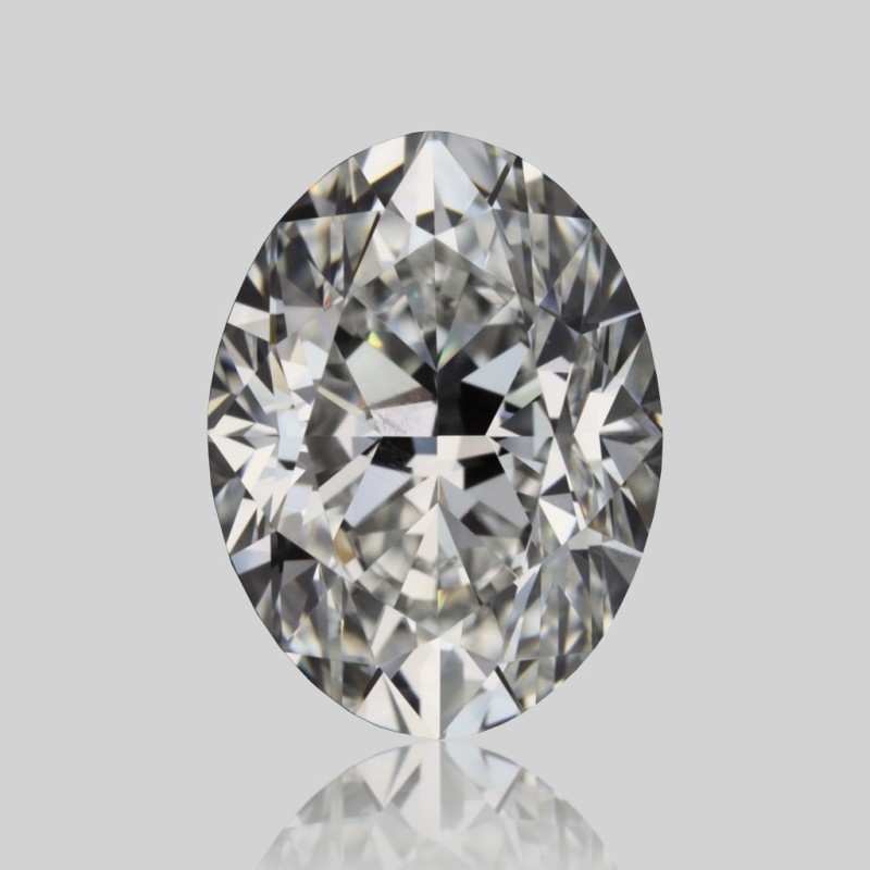 Diament szlif owalny, 1.01ct, VVS2, E, GIA 2537708748 Diament szlif owalny, 1.01ct, VVS2, E, GIA 2537708748