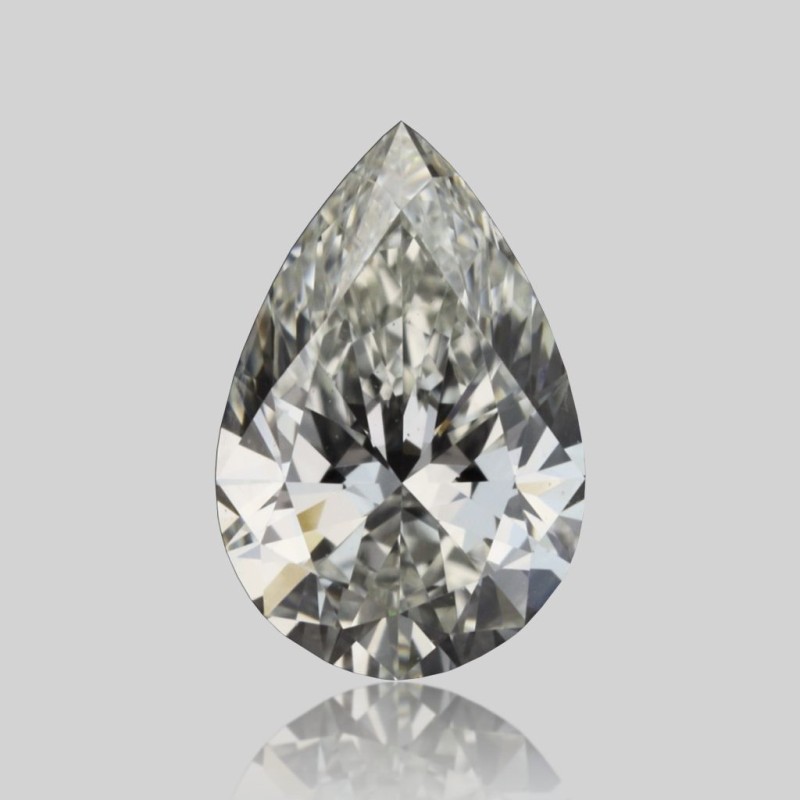 Diament szlif gruszkowy, 0.3ct, VVS1, I, GIA 2538575878 Diament szlif gruszkowy, 0.3ct, VVS1, I, GIA 2538575878