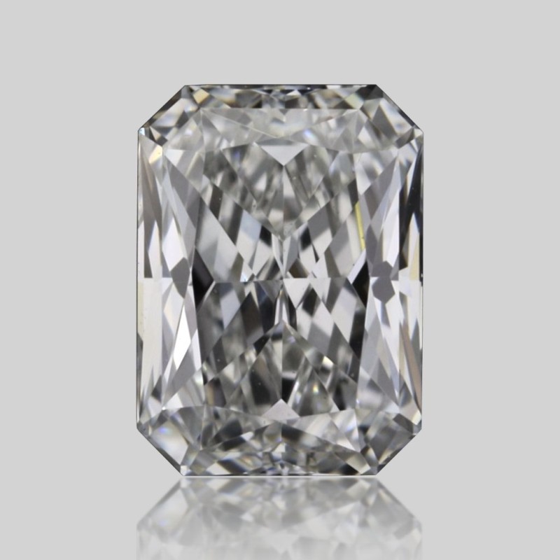 Diament radiant, 0.3ct, VS1, G, GIA 5533032589 Diament radiant, 0.3ct, VS1, G, GIA 5533032589
