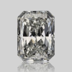 Diament radiant, 0.34ct, VS1, G, GIA 1535196168