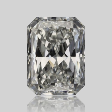 Diament radiant, 0.34ct, VS1, G, GIA 1535196168