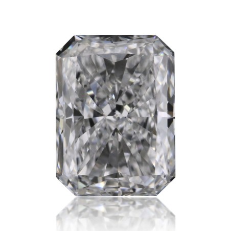 Diament radiant, 0.33ct, VVS2, E, GIA 1539635734