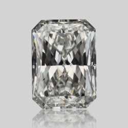 Diament radiant, 0.3ct, VS1, G, GIA 1533416084