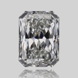 Diament radiant, 0.32ct, VS2, G, GIA 1527818983