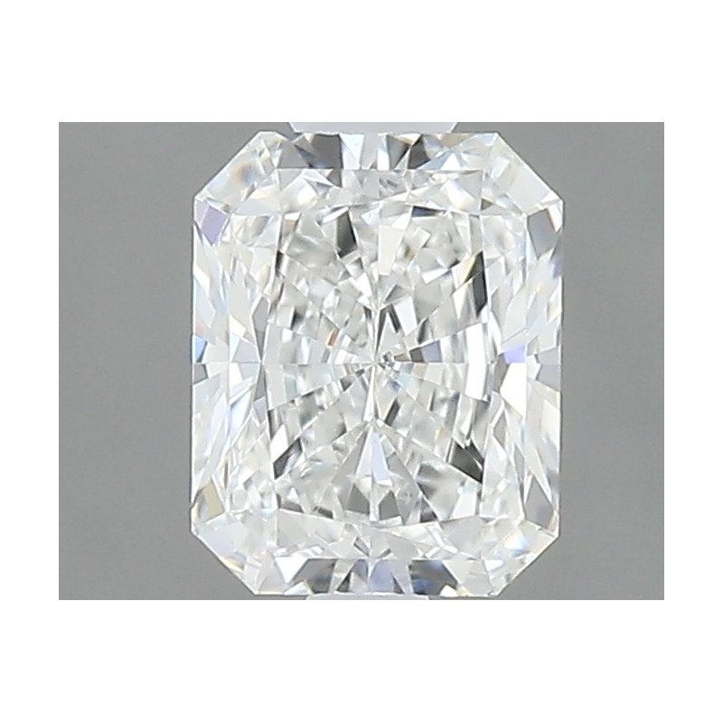 Diament radiant, 0.5ct, VS2, G, GIA 7521588594
