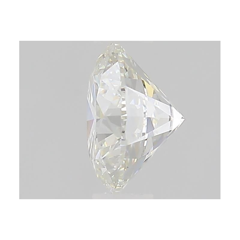 Diament szlif okrągły, 0.57ct, VVS2, G, GIA 2427673041