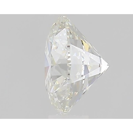 Diament szlif okrągły, 0.57ct, VVS2, G, GIA 2427673041