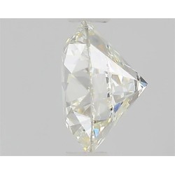 Diament szlif okrągły, 0.9ct, VVS1, I, GIA 2424830376