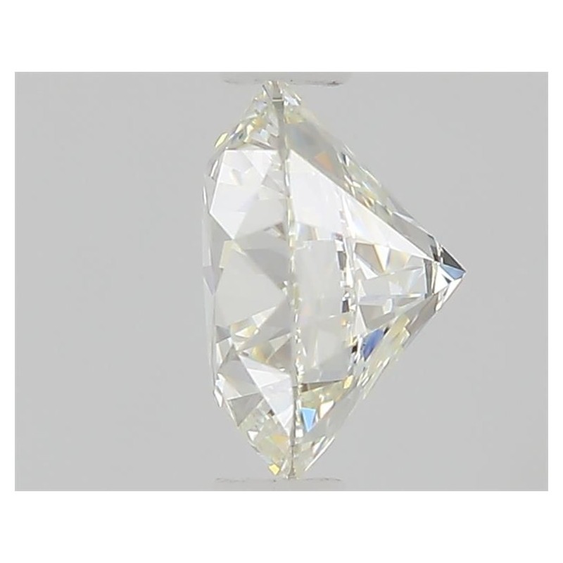 Diament szlif okrągły, 0.9ct, VVS1, I, GIA 2424830376
