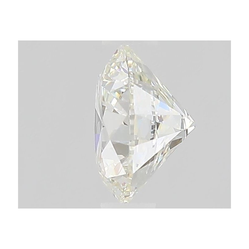 Diament szlif okrągły, 0.91ct, VVS1, H, GIA 6425671409