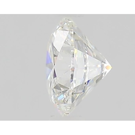 Diament szlif okrągły, 0.8ct, SI1, G, GIA 1448975252