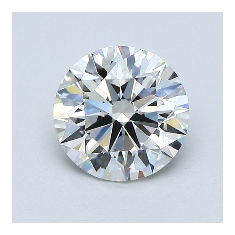 Diament szlif okrągły, 1.2ct, VVS2, I, GIA 2235700874 Diament szlif okrągły, 1.2ct, VVS2, I, GIA 2235700874