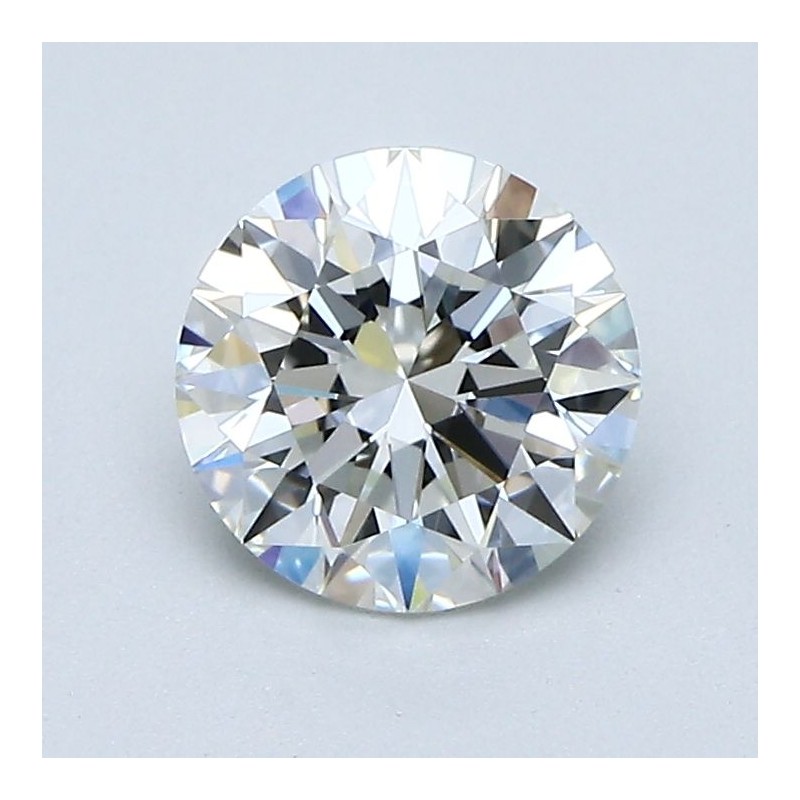 Diament szlif okrągły, 1.2ct, VVS1, H, GIA 2233660107 Diament szlif okrągły, 1.2ct, VVS1, H, GIA 2233660107