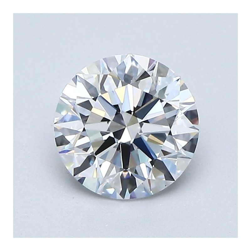 Diament szlif okrągły, 1.2ct, VVS2, D, GIA 5232682408 Diament szlif okrągły, 1.2ct, VVS2, D, GIA 5232682408