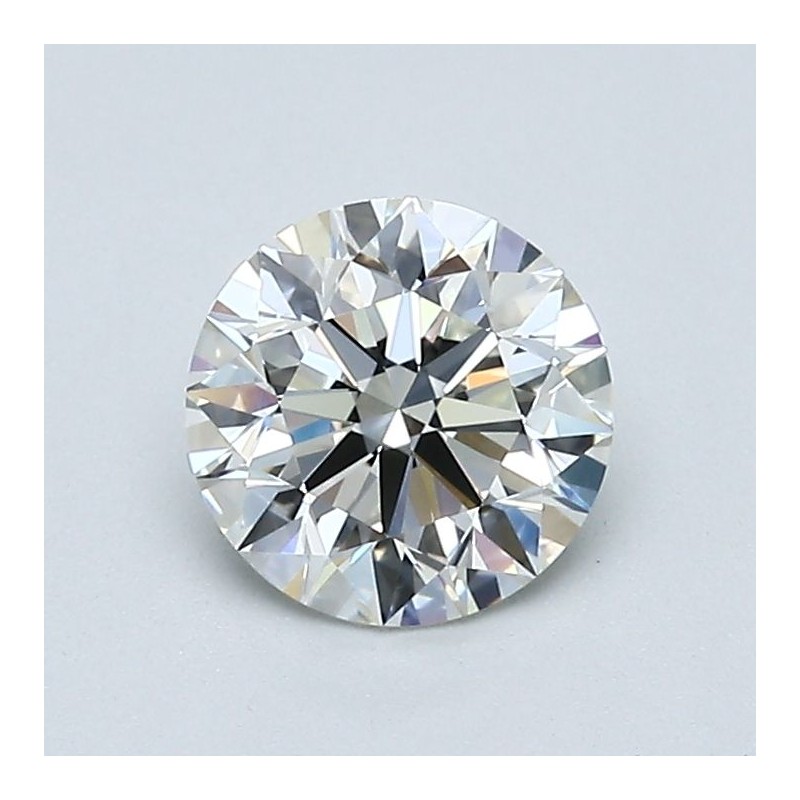 Diament szlif okrągły, 1.01ct, VS2, I, GIA 2231646488 Diament szlif okrągły, 1.01ct, VS2, I, GIA 2231646488