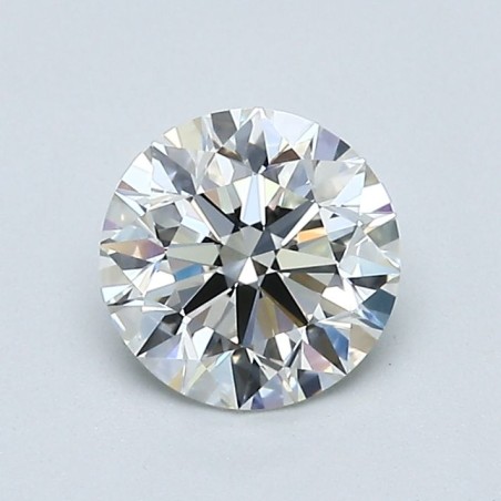 Diament szlif okrągły, 1.01ct, VS2, I, GIA 2231646488