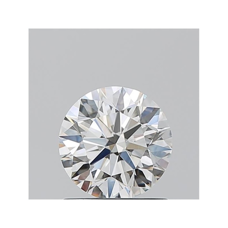 Diament szlif okrągły, 1.01ct, VS1, I, GIA 2536033683 Diament szlif okrągły, 1.01ct, VS1, I, GIA 2536033683