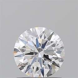 Diament szlif okrągły, 1.01ct, VS2, G, GIA 3525864429