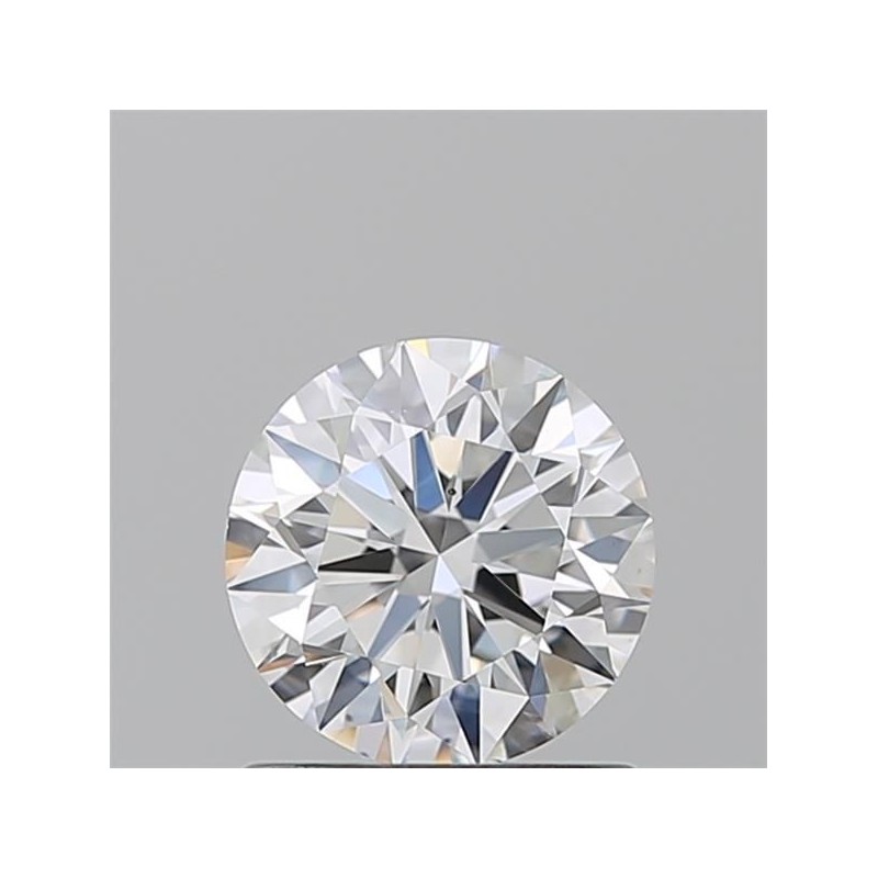 Diament szlif okrągły, 1.01ct, VS2, G, GIA 3525864429 Diament szlif okrągły, 1.01ct, VS2, G, GIA 3525864429