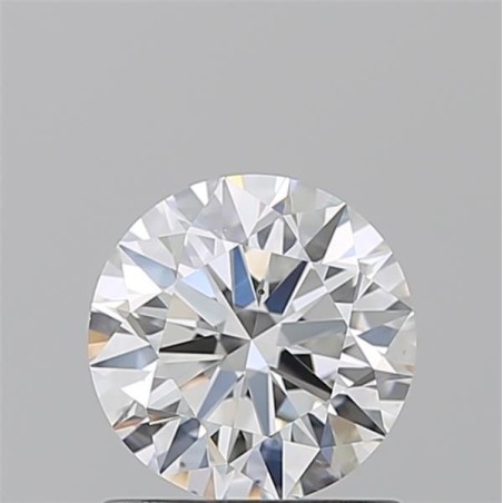 Diament szlif okrągły, 1.01ct, VS2, G, GIA 3525864429